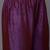 Floral Embroidered Gotta Patti Kurta with Trousers & With Dupatta