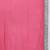 Women Pink Yoke Design Kurta with Trousers & With Dupatta