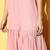 Women Embroidered Sleeveless Kurta with Sharara & Dupatta