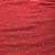 Women Sweetheart Neck Kurta With Trousers & Dupatta
