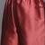Women Sweetheart Neck Kurta With Trousers & Dupatta