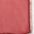 Women Sweetheart Neck Kurta With Trousers & Dupatta