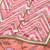 Women Multicoloured Printed Kurta with Trousers & Dupatta
