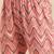 Women Multicoloured Printed Kurta with Trousers & Dupatta