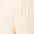Floral Embroidered Sequinned Straight Kurta & Sharara With Dupatta