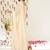 Floral Embroidered Sequinned Straight Kurta & Sharara With Dupatta
