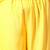 V-Neck A-Line Pleated Kurta with Palazzos & With Dupatta