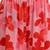 Floral Printed Gotta Patti Anarkali Kurta with Trousers & With Dupatta