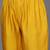 Ethnic Motifs Embroidered Regular Thread Work Kurta With Trousers & Dupatta