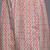 Ethnic Motifs Printed Flared Sleeves A-Line Kurta With Trousers