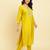 Floral Embroidered Regular Kurta with Trousers & Dupatta