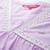 Plus Size Floral Embroidered Empire Thread Work Pure Cotton Kurta Set
