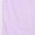 Plus Size Floral Embroidered Empire Thread Work Pure Cotton Kurta Set