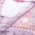 Ethnic Motifs Printed Regular Kurta with Trousers