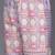 Ethnic Motifs Printed Regular Kurta with Trousers