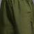 Floral Embroidered Regular Kurta with Trousers & With Dupatta