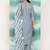 Women Bandhani Printed Regular Sequinned Kurta with Trousers & With Dupatta