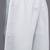 Yoke Design Chanderi Silk Kurta with Trousers & Dupatta
