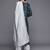 Yoke Design Chanderi Silk Kurta with Trousers & Dupatta