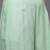 Women Green Kurta with Palazzos & With Dupatta