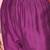Women Striped Silk Blend New Age Kaftan Kurta Set