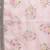 Women Magenta Floral Chanderi Silk Kurta with Trousers & With Dupatta