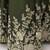 MEHENDI SILK CORDING EMBROIDERY LEHENGA CHOLI WITH DUPATTA