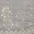 grey color fendy satin fabric beautiful sequins work saree