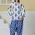 white cotton straight short kurta farsi salwar set