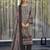 grey lawn cotton digital printed dress material