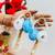 hanging perfect festive charm and vibrant elegance to your home decor (pack of 2)