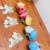 hanging perfect festive charm and vibrant elegance to your home decor (pack of 2)