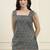  teal green cotton straight kurti style top