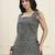  teal green cotton straight kurti style top