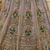 onion pink color Multi Thread and Zari Embroidered work Crystal work net Lehenga Choli set