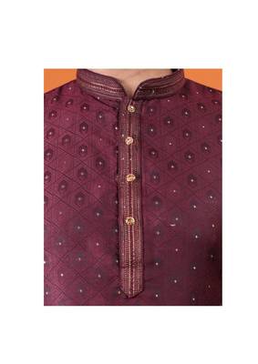 Mens kurta 5