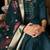 Women’s premium embroidered straight kurta set with pant & dupatta