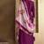 embroidered straight kurta set with pant & dupatta