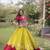 Navratri Special Roman Lehenga Choli | Lotus Gota, Mirror Lace & Kutchi Gamthi Work | Garba Festive Wear