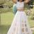 Navratri Roman Silk Lehenga Choli - Gota Work Garba & Dandiya Festive Wear - free size
