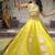 Navratri Roman Silk Lehenga Choli - Gota Work Garba & Dandiya Festive Wear - free size