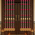 handmade wall hanging decorative  traditional for home festival decoration (pack of 6 )