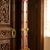 handmade wall hanging decorative  traditional for home festival decoration (pack of 6 )