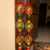 handmade wall hanging decorative  traditional for home decoration (pack of 2)