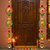 handmade wall hanging decorative  traditional for home decoration (pack of 2)