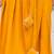Navratri special real mirror & gamthi lace work lehenga with patch work blouse for kids