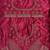 multicolor color Multi Thread work Embroidery and Zari work Sequins and Diamond work Velvet Lehenga Choli set