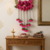 handmade wall hanging decorative  traditional for home festival decoration (pack of 2)