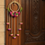  handmade decorative wall hanging for home decorative door hanging for home decorations (pack of 2)