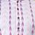 Mens cotton woven design kurta white